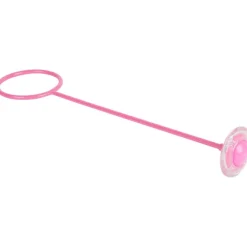 Mini Matters Spellen^Ol Swing Voetdraaispel