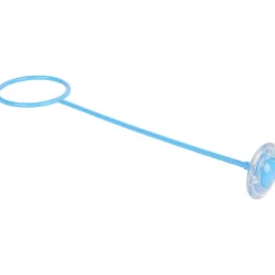 Mini Matters Spellen^Ol Swing Voetdraaispel