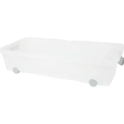 Merk Woonaccessoires^Onderbedbox