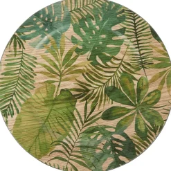 Merk Woonaccessoires^Onderbord