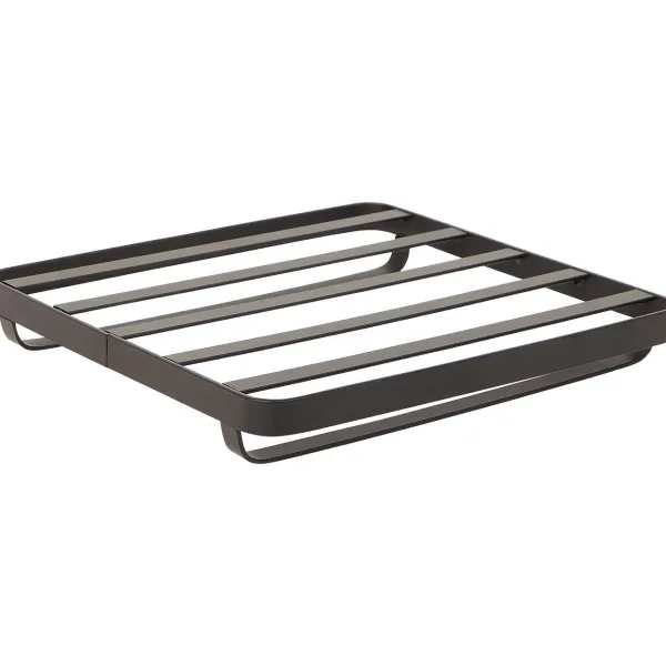 Kitchen Korner Placemats^Onderzetter