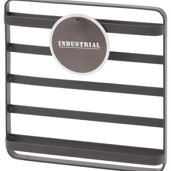 Kitchen Korner Placemats^Onderzetter