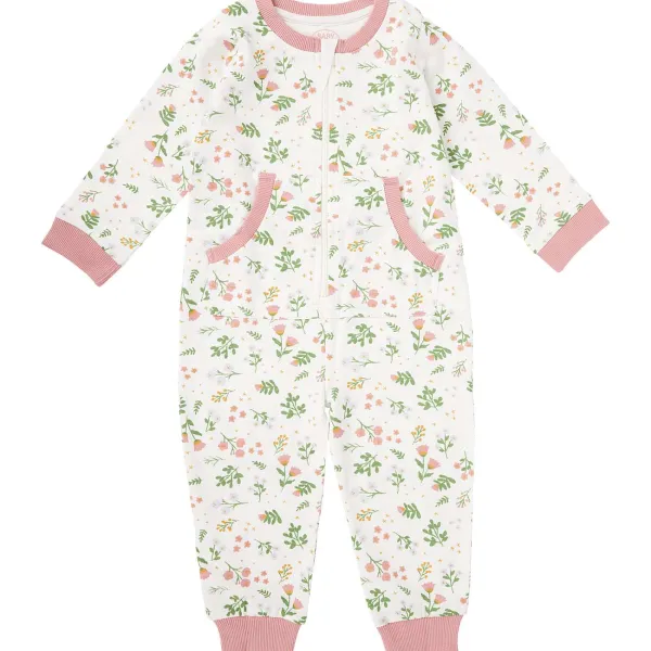 SuperTrash Kleding^Onesie Baby