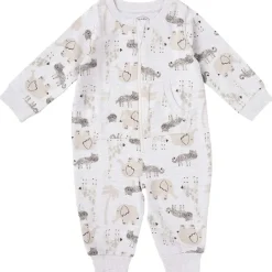 SuperTrash Kleding^Onesie Baby