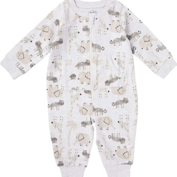 SuperTrash Kleding^Onesie Baby
