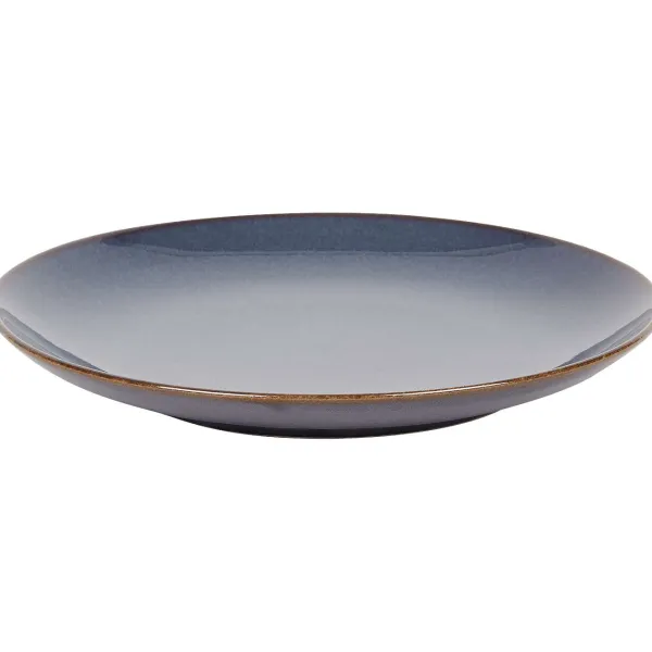 Merk Servies^Ontbijtbord Ma A