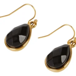 Merk Horloges & Sieraden^Oorbellen Met Edelstenen