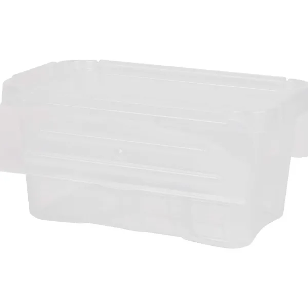 Merk Woonaccessoires^Opbergbox