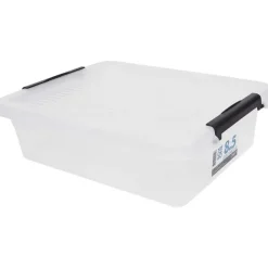 Merk Opbergboxen^Opbergbox