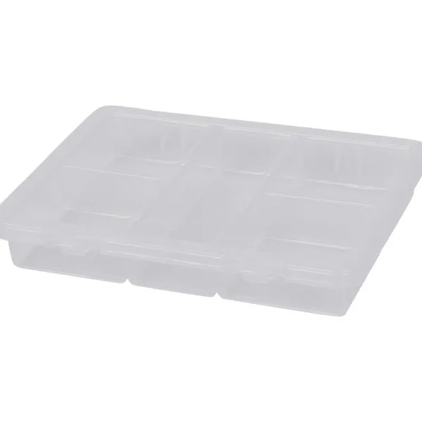 Tools Gereedschap^Opbergdoos