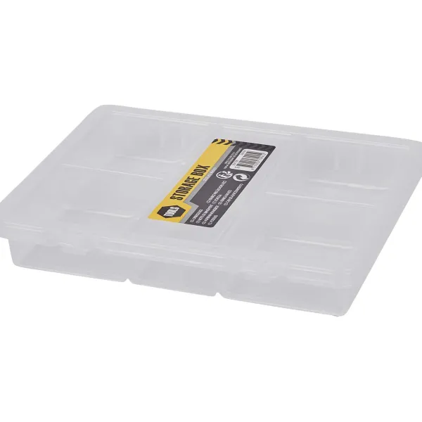 Tools Gereedschap^Opbergdoos