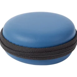 Lab31 Multimedia Accessoires^Opbergdoosje