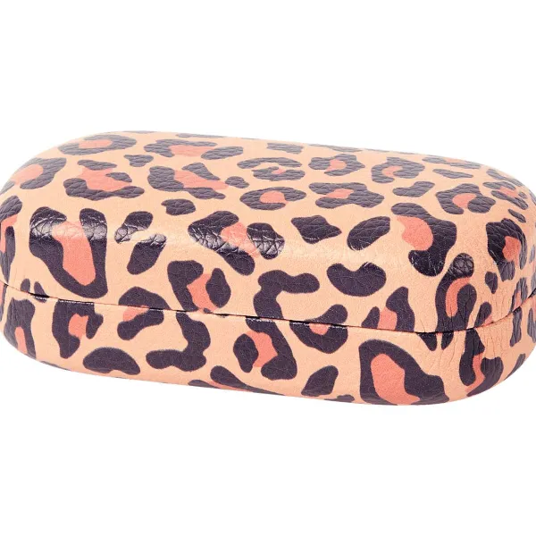 Lab31 Multimedia Accessoires^Opbergdoosje