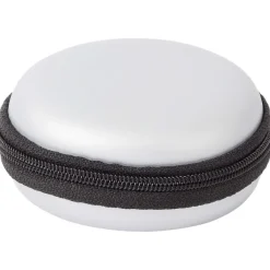 Lab31 Multimedia Accessoires^Opbergdoosje