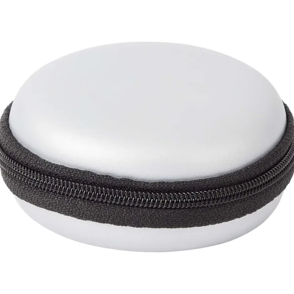 Lab31 Multimedia Accessoires^Opbergdoosje