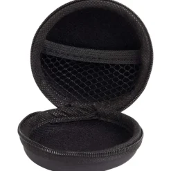 Lab31 Multimedia Accessoires^Opbergdoosje