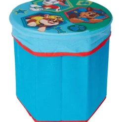 Merk Opbergboxen^Opbergpoef