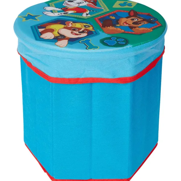 Merk Opbergboxen^Opbergpoef