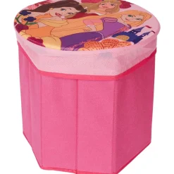 Merk Opbergboxen^Opbergpoef