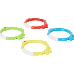 Intex Waterspeelgoed^Opduikspeelgoed