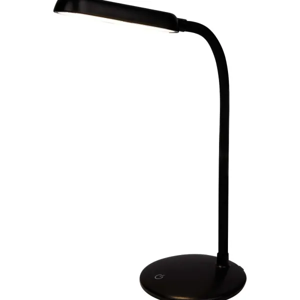 LSC Smart Connect Lampen^Oplaadbare Bureaulamp