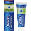 Oral-B Mondverzorging^Tandpasta Pro Expert Gezond Fris