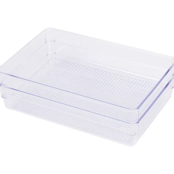 Rösle Keukengerei^Organizers