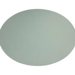 Kitchen Korner Placemats^Ovale Placemat