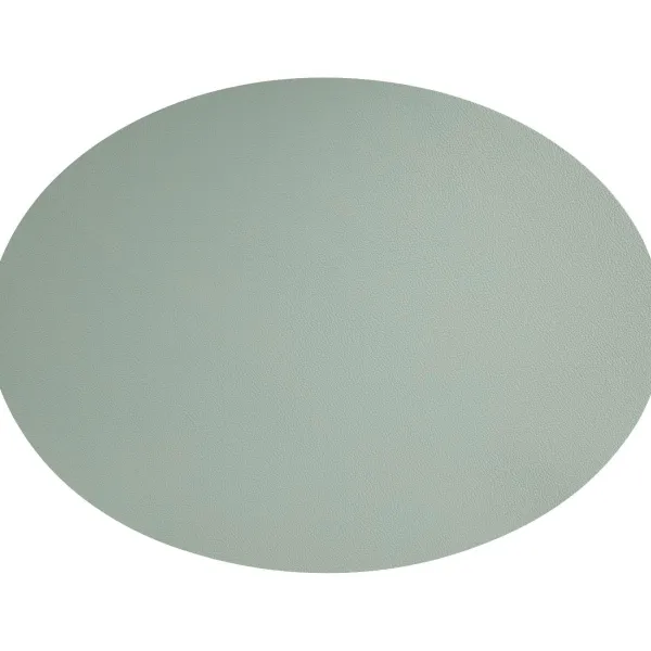 Kitchen Korner Placemats^Ovale Placemat