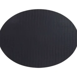 Kitchen Korner Placemats^Ovale Placemat