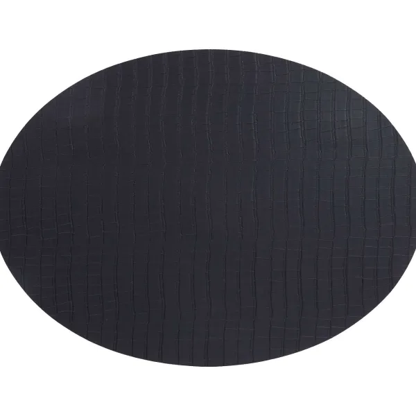 Kitchen Korner Placemats^Ovale Placemat