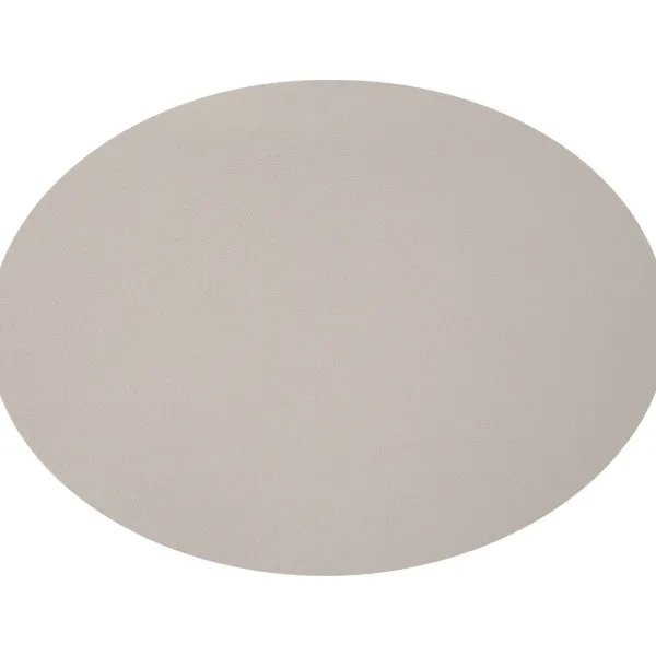 Kitchen Korner Placemats^Ovale Placemat