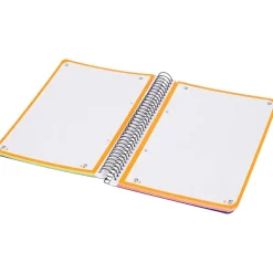 Oxford Papier & Schriften^Projectboek