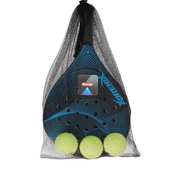 Dunlop Sportartikelen^Padelracket