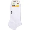 Pairz Beenmode^Sneakersokken