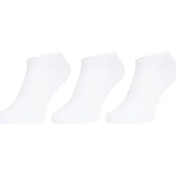 Pairz Beenmode^Sneakersokken