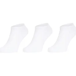 Pairz Beenmode^Sneakersokken