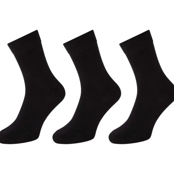 Pairz Beenmode^Sokken