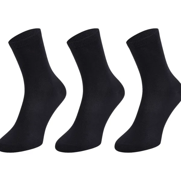 Pairz Beenmode^Sokken