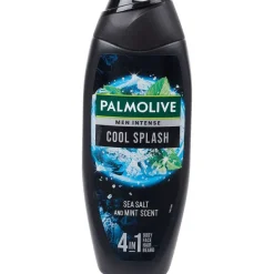 Palmolive Lichaamsverzorging^Men Douchegel Cool Splash
