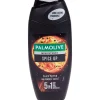 Palmolive Lichaamsverzorging^Men Intense 5-In-1 Douchegel Spice Up