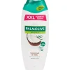 Palmolive Lichaamsverzorging^Naturals Douchecr Me Kokosnoot & Melk