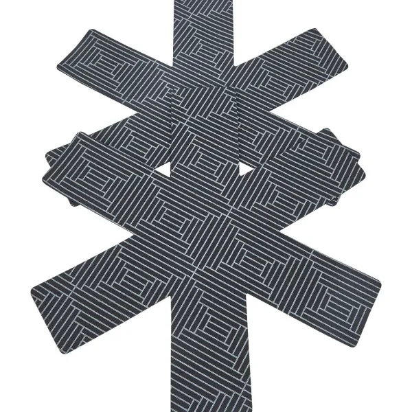 Rösle Keukengerei^Pannenbeschermers