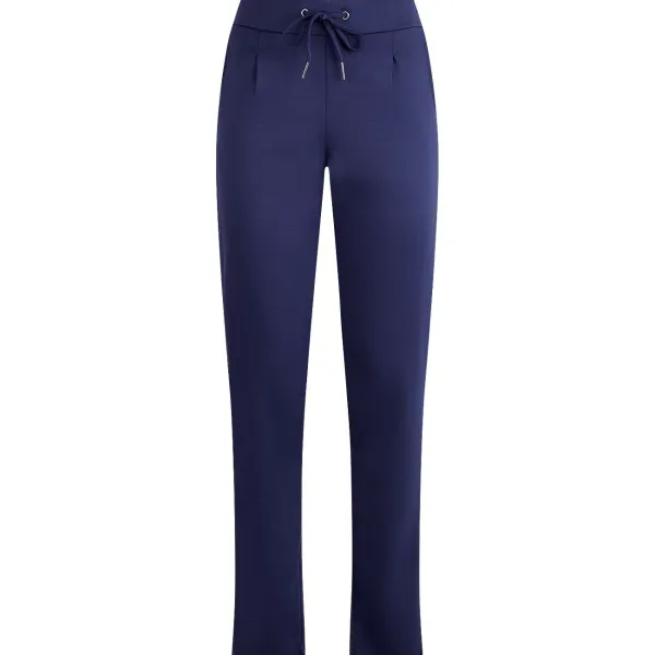 SuperTrash Kleding^Pantalon Casual
