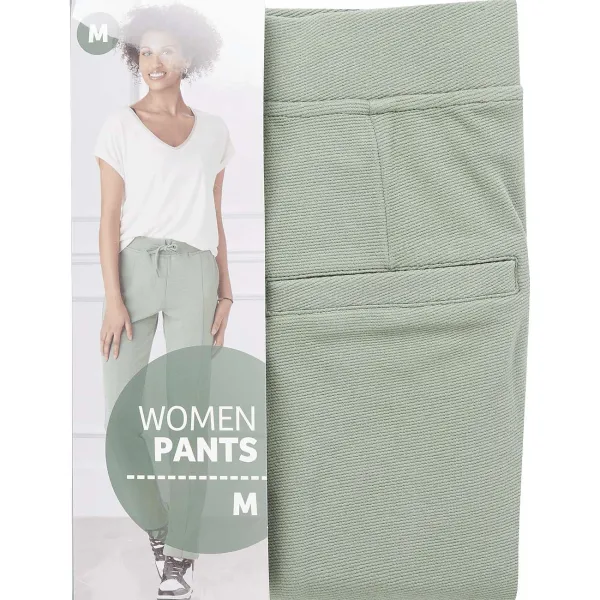 SuperTrash Kleding^Pantalon Casual