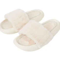 Merk Schoenen^Pantoffels