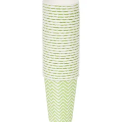 Merk Feestartikelen^Papieren Bekers