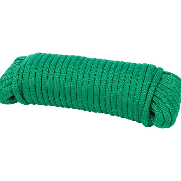 FERM Gereedschap^Paracord Touw