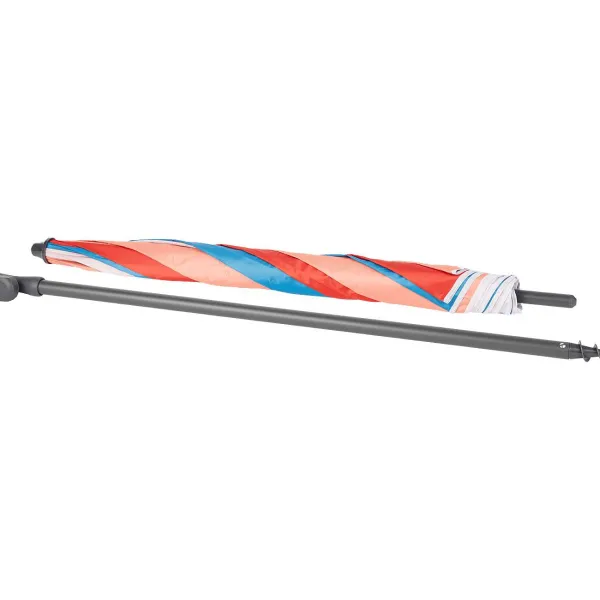 Merk Zonwering^Parasol