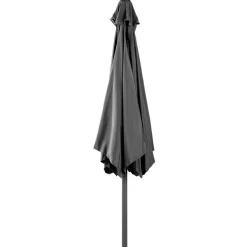 Merk Zonwering^Parasol